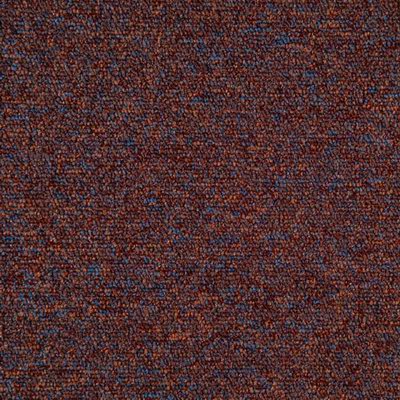 3Ds Max Texturing Materials GHome Carpets 3DMODELFREE
