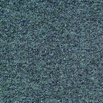 3Ds Max Texturing Materials FHome Carpets 3DMODELFREE