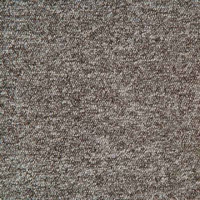 3Ds Max Texturing Materials FHome Carpets 3DMODELFREE