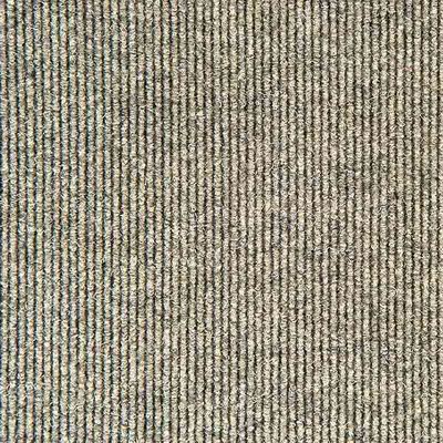 3DsMax Map Library: Residencial or Commercial Decor Carpets/Rug