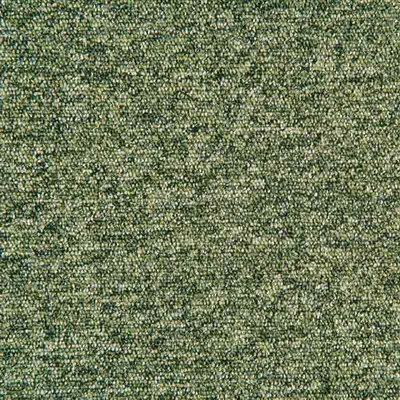 3Ds Max Texturing Materials FHome Carpets 3DMODELFREE