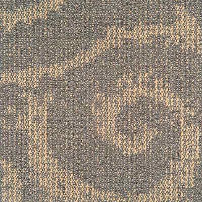 3Ds Max Texturing Materials E5 Home Carpet Maps 3DMODELFREE