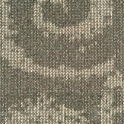 3Ds Max Texturing Materials DHome Carpets 3DMODELFREE