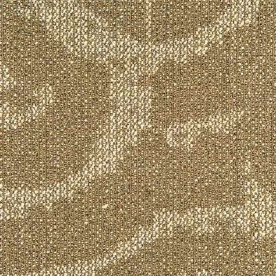 3Ds Max Texturing Materials DHome Carpets 3DMODELFREE