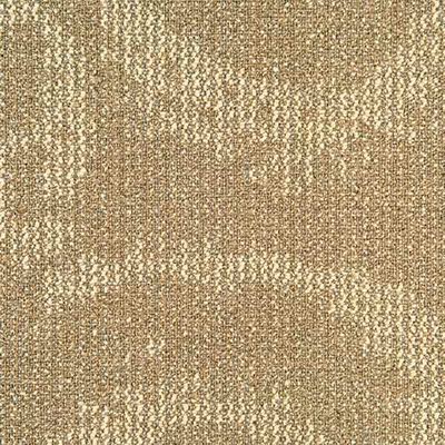 3Ds Max Texturing Materials DHome Carpets 3DMODELFREE