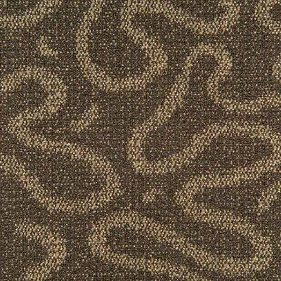 3Ds Max Texturing Materials DHome Carpets 3DMODELFREE