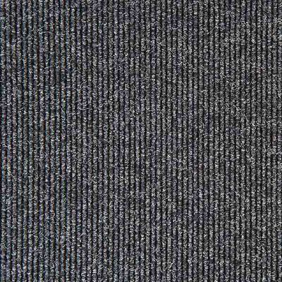 3DsMax Map Library: Residencial or Commercial Decor Carpets/Rug