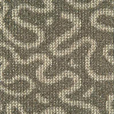 3Ds Max Texturing Materials C5 Home Carpet Maps 3DMODELFREE