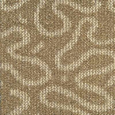 3Ds Max Texturing Materials CHome Carpets 3DMODELFREE