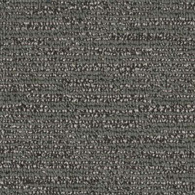3Ds Max Texturing Materials CHome Carpets 3DMODELFREE
