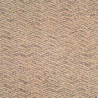 3Ds Max Texturing Materials BHome Carpets 3DMODELFREE