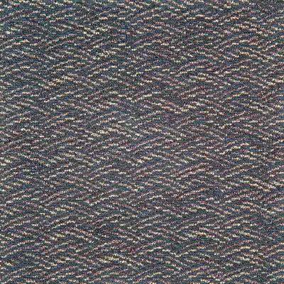 3Ds Max Texturing Materials BHome Carpets 3DMODELFREE
