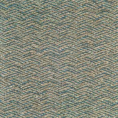 3Ds Max Texturing Materials BHome Carpets 3DMODELFREE