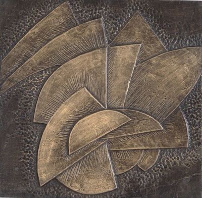 3Ds Max Texture Map Materials Metal Relief Tile 3DMODELFREE