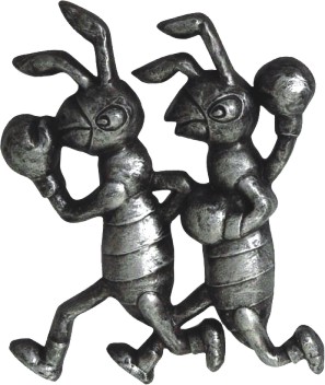 Metal Sculpture Map Download Free 