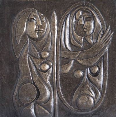 3Ds Max Texture Map Materials Metal Relief Tile 3DMODELFREE