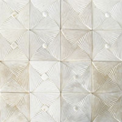Relief Ceramic Wall Tile Texcture Maps 3DsMax Model Download Free