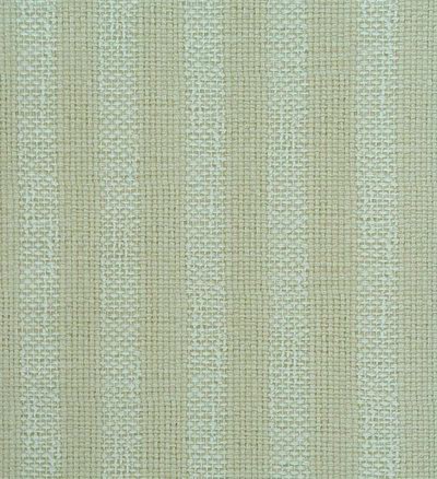 Fashion Home Wallpaper 3Ds Max Texture Maps Material Library 3DMODELFREE