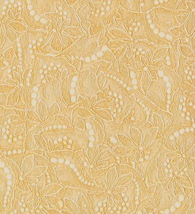 Fashion Home Wallpaper 3Ds Max Texture Maps Material Library 3DMODELFREE