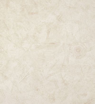 Fashion Home Wallpaper 3Ds Max Texture Maps Material Library 3DMODELFREE