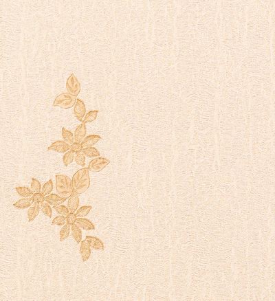 5 Fashion Home Wallpaper 3Ds Max Texture