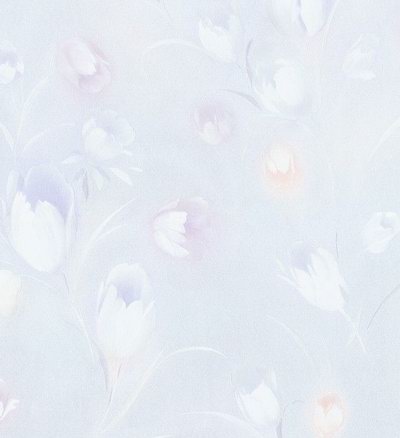 Fashion Home Wallpaper 3Ds Max Texture Maps Material Library 3DMODELFREE