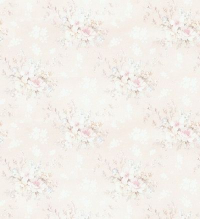 Fashion Home Wallpaper 3Ds Max Texture Maps Material Library 3DMODELFREE