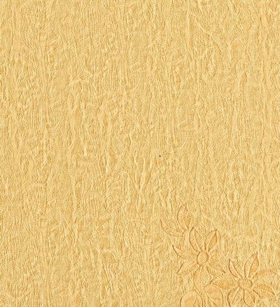 Fashion Home Wallpaper 3Ds Max Texture Maps Material Library 3DMODELFREE