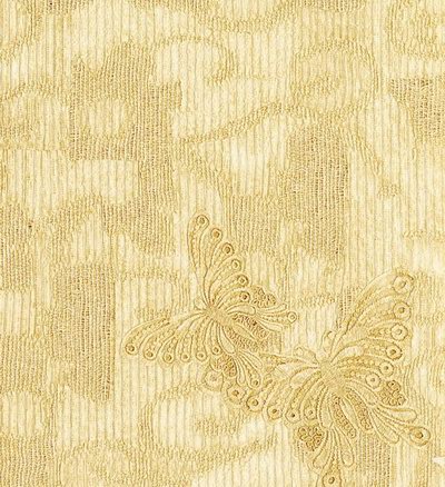 Fashion Home Wallpaper 3Ds Max Texture Maps Material Library 3DMODELFREE