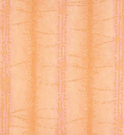 Fashion Home Wallpaper 3Ds Max Texture Maps Material Library 3DMODELFREE