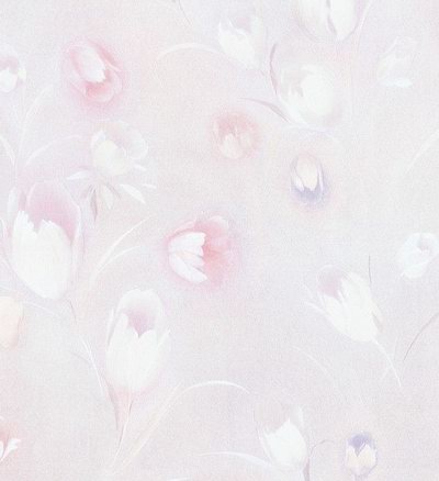 5 Fashion Home Wallpaper 3Ds Max Texture Maps