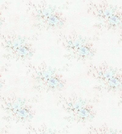 Fashion Home Wallpaper 3Ds Max Texture Maps Material Library 3DMODELFREE