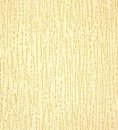 Fashion Home Wallpaper 3Ds Max Texture Maps Material Library 3DMODELFREE