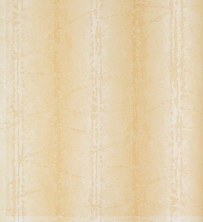 Fashion Home Wallpaper 3Ds Max Texture Maps Material Library 3DMODELFREE