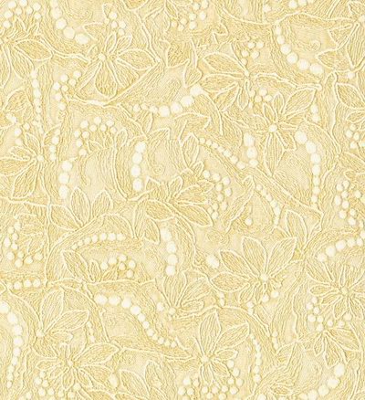 Fashion Home Wallpaper 3Ds Max Texture Maps Material Library 3DMODELFREE