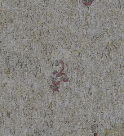 Fashion Home Wallpaper 3Ds Max Texture Maps Material Library 3DMODELFREE
