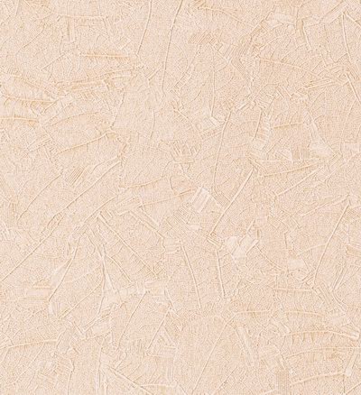 Fashion Home Wallpaper 3Ds Max Texture Maps Material Library 3DMODELFREE