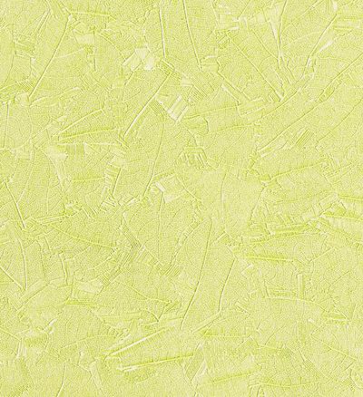 Fashion Home Wallpaper 3Ds Max Texture Maps Material Library 3DMODELFREE
