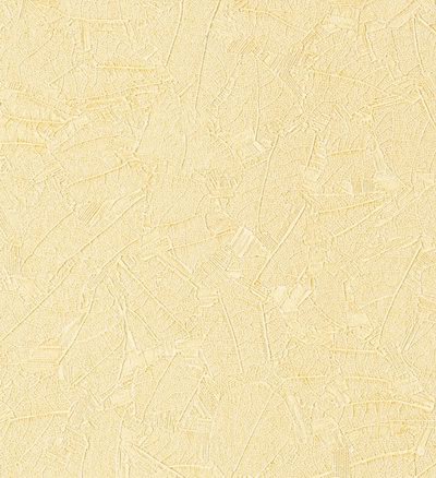 Fashion Home Wallpaper 3Ds Max Texture Maps Material Library 3DMODELFREE