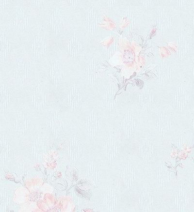 5 Latest Home Wallpaper 3Ds Max Texture Maps