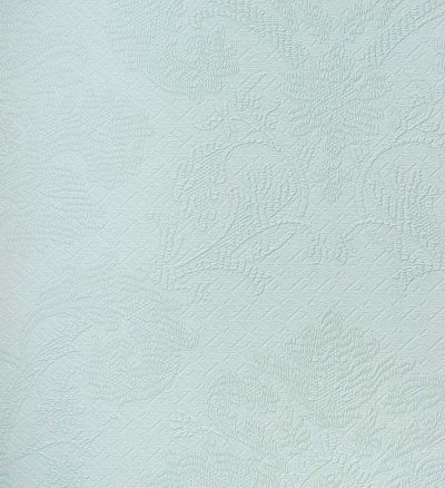 Fashion Home Wallpaper 3Ds Max Texture Maps Material Library 3DMODELFREE