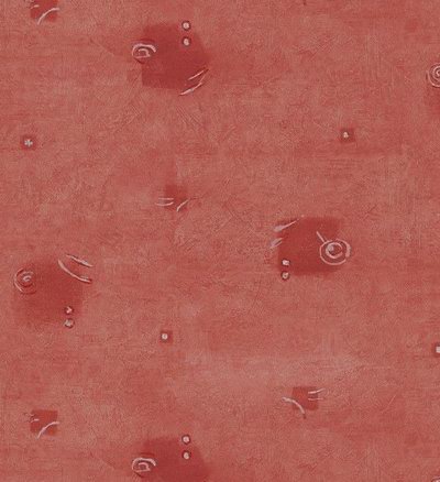 5 Classic Pattern Home Wallpaper Texture Maps