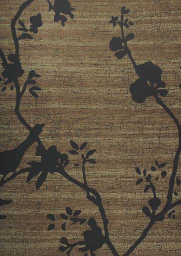 Fashion Home Wallpaper 3Ds Max Texture Maps Material Library 3DMODELFREE