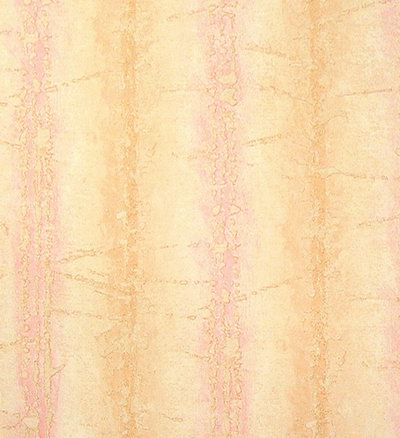 Fashion Home Wallpaper 3Ds Max Texture Maps Material Library 3DMODELFREE