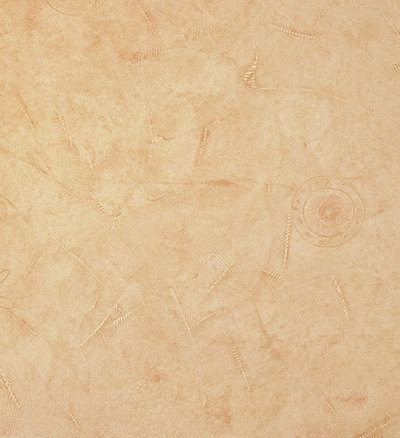 Fashion Home Wallpaper 3Ds Max Texture Maps Material Library 3DMODELFREE