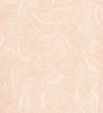 Fashion Home Wallpaper 3Ds Max Texture Maps Material Library 3DMODELFREE