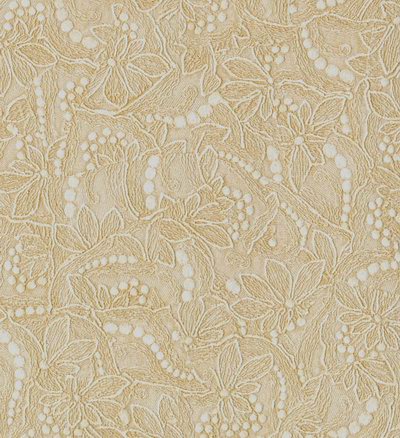 Home Wallpaper 3Ds Max Texture Maps Material Library 3DMODELFREE