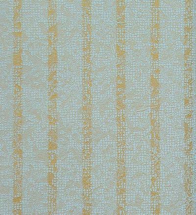 Home Wallpaper 3Ds Max Texture Maps Material Library 3DMODELFREE