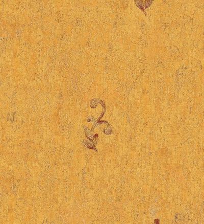 Fashion Home Wallpaper 3Ds Max Texture Maps Material Library 3DMODELFREE