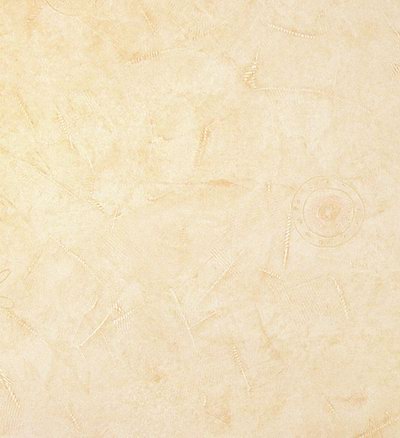 Home Wallpaper 3Ds Max Texture Maps Material Library 3DMODELFREE